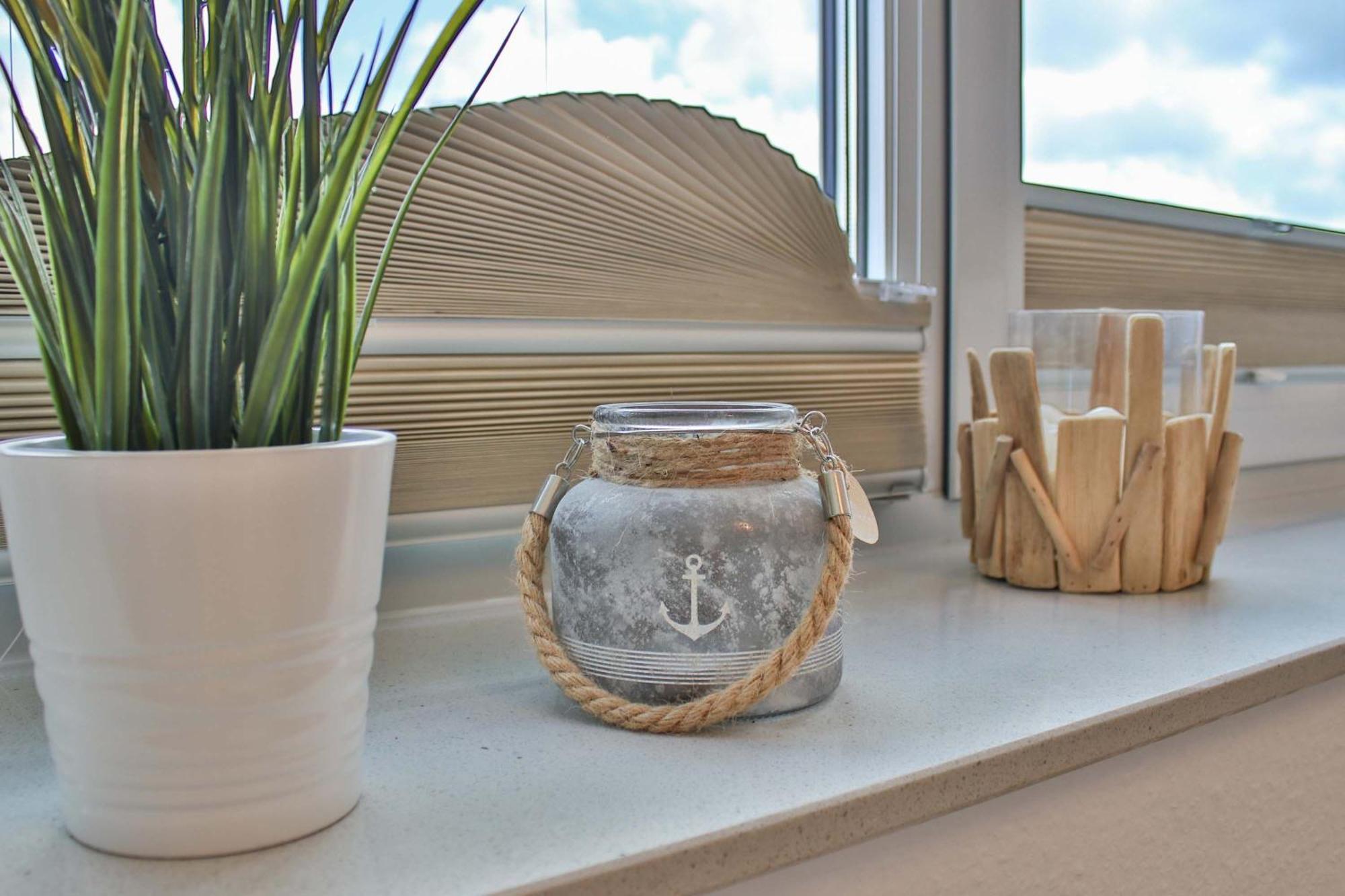 An'T Kark Apartment Langeoog Luaran gambar